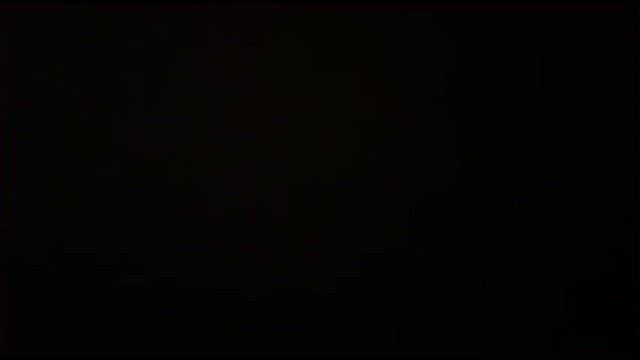 Экзотика на камеру: китайская модель минетит